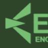 Enercity Engenharia e Comércio LTDA