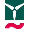 Elektric Schaltanlagenfertigung GmbH