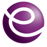 Energa