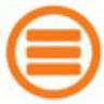 Energana