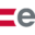Energetica Industries