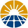 Grupo Energéticos Regionales Ltda