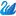 Sanatoriy 