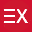 Energetix Srbija