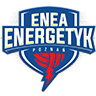 Energetyk. Klub sportowy