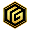 Energex Group kft