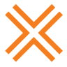 Energi Insurance Services