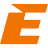 Energia Alliance