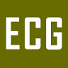 Energia Athletics