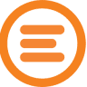 Electricidad De Misiones S.A. EMSA