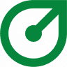 Energia Global SRL