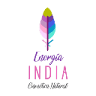 Energía India