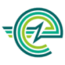 Energia Italia S.p.A.