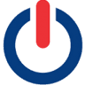 Ebendo Flowstation, Energia Ltd, Emu-Ebendo.