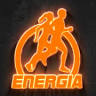 Energia Personal GYM - Best Physiotherapy Center & Fitness Center in Bhopal Energia - Anaahatas Wellness
