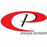 Energia Portatile