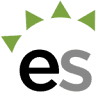 Energia Solar