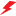 P.S.P. - Electricidade, Lda.