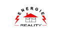 Energie - Reality S.r.o.