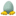 Energie-Erlebnisweg Trebesing - Drachenmeile