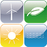 EnergieAIXperte GmbH