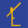 Immobilien EnergieCheck