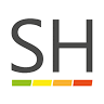 Stefan Holz-Energieberatung GmbH - Energieberatung Heldburg