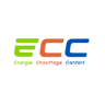 ECC Energie Chauffage Confort