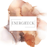 EnergieEck