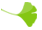 Association Energy En Marche