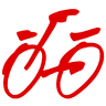 Energie Fietsen