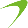 Energie Fitness Pontypridd