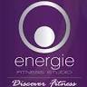 Energie Fitness Studio | Dharapuram Road , Tirupur
