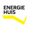 Energy House Foundation