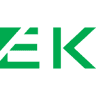 Energieker