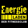 EnergieLaden Fitnessclub - Fitnessstudio in Künzelsau