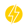 Energie-Profi Lindenberger