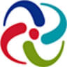 Syndicat ENERGIES VIENNE