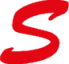 Energieservice Schmitz Inh. Stefan Schmitz e.K.