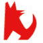 Brinktrine&Fuchs GmbH