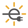 Energietechniek Barneveld