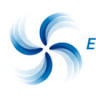 ENERGIE THERMIE, depannage climatisation, entretien clim, installation climatiseur, pompe a chaleur. RGE QUALIPAC