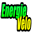 Energie Velo