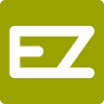 Energiezone GmbH