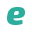 Energii Holte