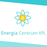 E.C. Energia Centrum Kft