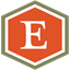 Energique Inc.