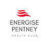 Energise Pentney Health Club & Day Spa