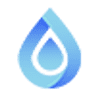 Energi Wellness