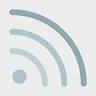 Energize Data & Electrical Pty Ltd